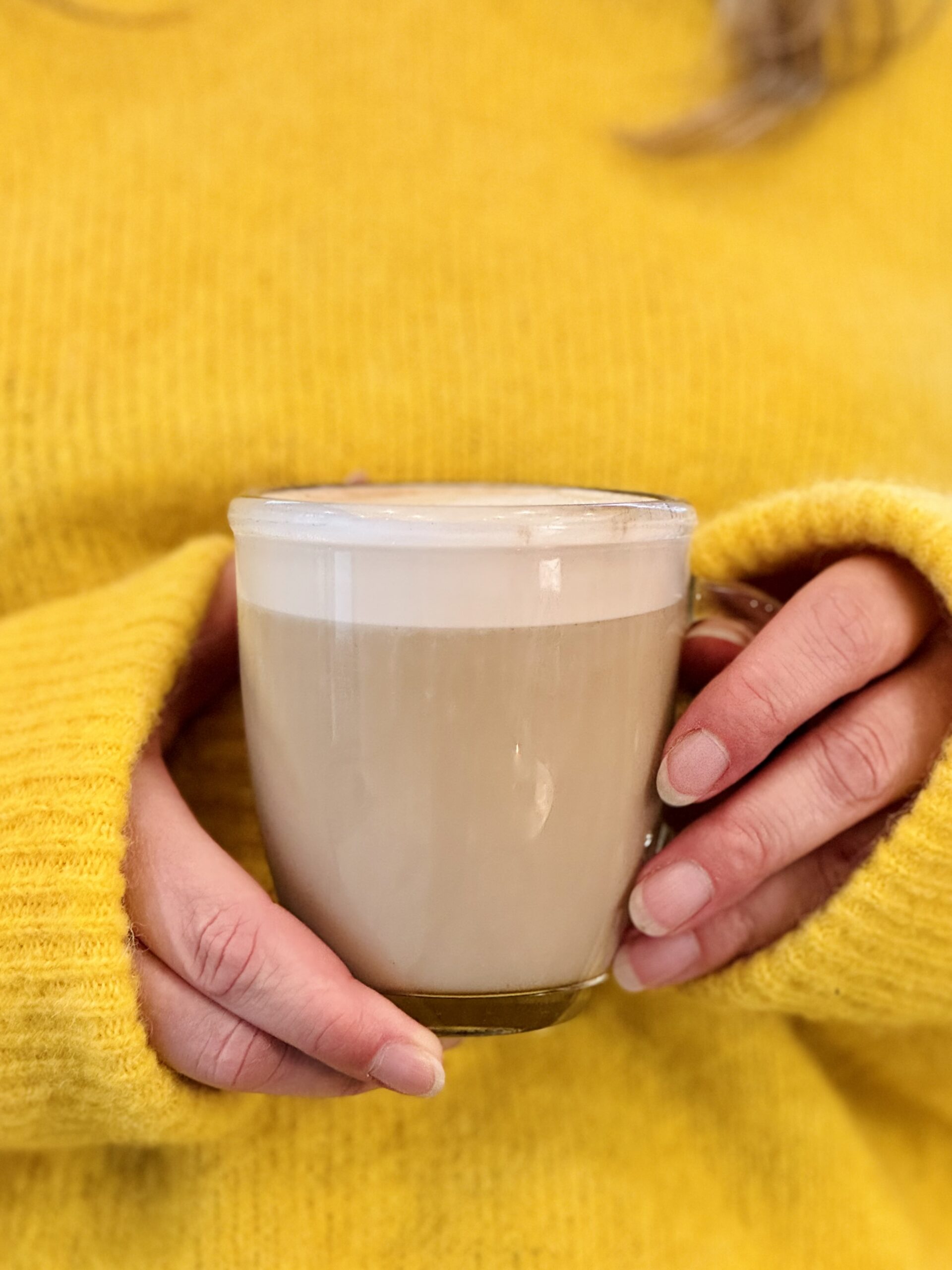 simply-chai-close-up