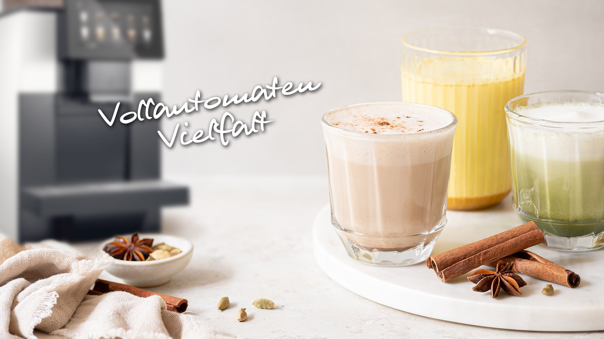Simply_Chai_Kaffeeautomat Simply Chai Kaffeeautomat