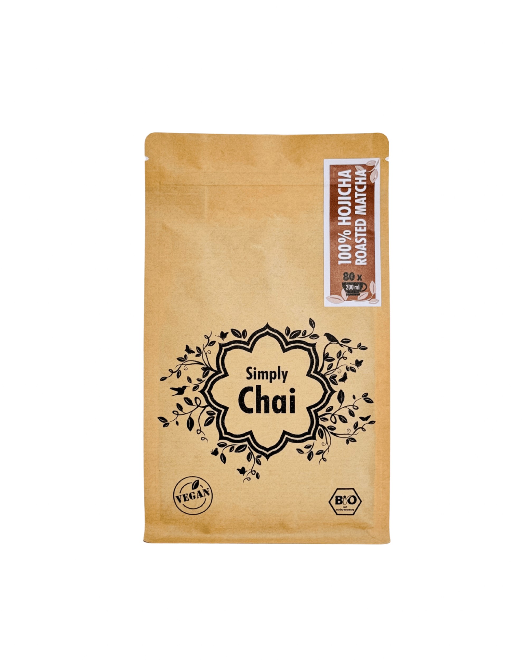 Hojicha Vorderseite (1)