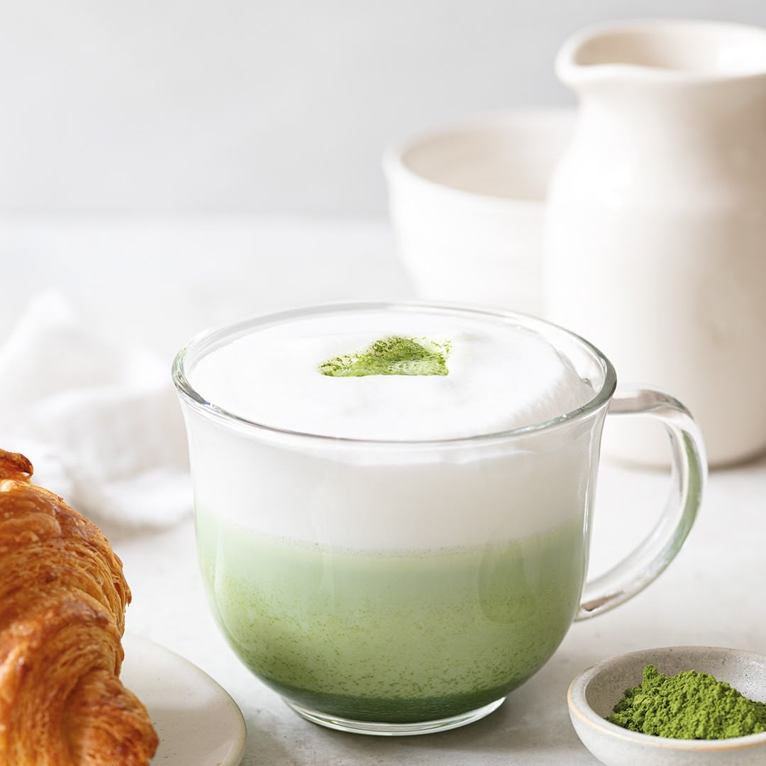 Matcha_Latte_PremiumMix